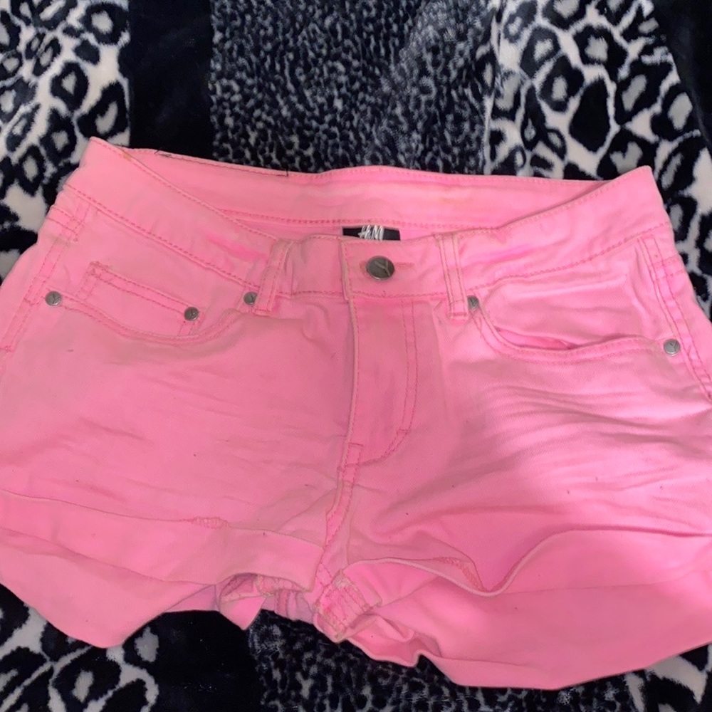5 piece bundle